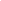 Click to enlarge image bazen_majhen_1.jpeg